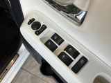 納車後もお客様の快適なカーライフをしっかりサポートさせていただきます!滋賀県内に13か所ある滋賀ダイハツの店舗にはサービス工場が併設されておりますので、アフターフォローも安心です!