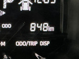 写真を見て気になった方、今がチャンスです!