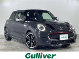 禁煙車 ワンオーナー アダプティブ・クルーズ・コントロール スピードリミッター バックカメラ純正ナビ シートヒーター ドライブレコーダー 純正18インチアルミホイール パークディスタンスコントロール