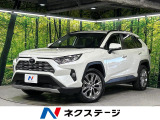 ナビ機能付き9型ディスプレイ 全周囲カメラ セーフティセンス ETC