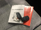 気になる点がございましたら、お電話・メールなど、お気軽にご連絡ください
