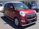 イリジウムプラグ・イグニッションコイル・CVTフルードなども交換し、細かく整備を施した車両になります!!機関良好です!!