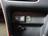 HDMI・USB入力ポート搭載!車内にてFireTV等の接続が可能です!!
