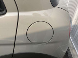 ☆ハヤシの車検は1時間の短時間車検を実施しております。不慣れな代車に乗ることもないので多くのお客様にご好評いただいております☆