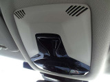 ◆◇正規認定中古車◇◆