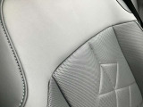 国道246号線沿い、南町田グランベリーパーク駅すぐ。BMW Premium Selection 東名横浜/〒194-0004 東京都町田市鶴間5-18-1