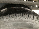 気になる事やご不明な点がございましたら無料電話0078-6002-068130までお気軽にご連絡下さい!