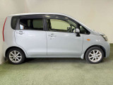 ☆和歌山県岩出市くるまだるまやは軽中古車専門店!低価格のお車をずらり揃え、オールメーカー在庫車450台の軽自動車がお客様をお出迎えします!!