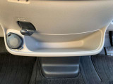 購入後の保証については、次回車検までの2年間保証可能なプランもご用意しています!詳しくはスタッフまでお問い合わせください!