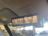 お電話でのお問い合わせはフリーダイヤルでどうぞ!お待ちしております。