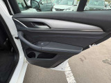 お車のことならなんでもご相談ください!販売から整備までお客様のご要望・ご不安点、一緒にご提案・サポートさせていただきます。