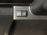 電源端子