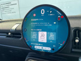 全国のBMW/MINIディーラーにて修理対応可能ですので遠方の方も安心!(消耗品、後付け品除く)。