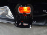 ◆◇正規認定中古車◇◆