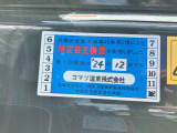 除雪仕様 YDM-WA113A 2023年式 アワー202時間 小型特殊標識有 エンジン型式4D88E 2.2リッタディーゼル 型式認定番号2235 0.6m3バケット シートサス ヒーター