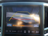 純正マルチナビフルセグBluetooth付HDDナビ!バックカメラ!