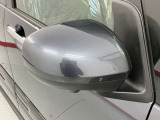 ご納車前に納車点検(法定12ヶ月点検相当)を実施し、基本性能に関わる機能や状態を徹底的に点検します。