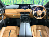 CX-60 3.3 XD ハイブリッド プレミアムスポーツ ディーゼル 4WD 