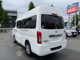 安心の全国日産中古車保証つきです♪♪ お住まいのご近所にある日産ディーラーをご利用いただけますのでとっても便利です♪♪