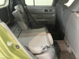 お客様にぴったりなおクルマをお選びいただけますように様々な展示車をご用意致しております!ダイハツの軽自動車だけではなく、他メーカー車やコンパクトカー・ミニバンなども数多く取り揃えております!