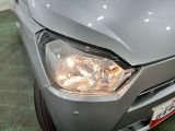 気になる点がございましたら、お電話・メールなど、お気軽にご連絡ください