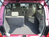お車は一生の内にそう何度も買いなおされるものではありません。なので後悔の無いお車選びとカーライフ私たちケイスマイルにサポートさせて下さい!