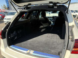 1年から3年までの長期保証もご用意しております。詳しくはスタッフまで。