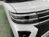 気になる点がございましたら、お電話・メールなど、お気軽にご連絡ください