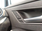 品質に自信があるからこそ、充実の保証内容をご用意しました。愛車を手放すまで、安心してドライブをお楽しみいただくお手伝いをさせていただきます!
