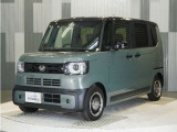 全国納車も当店にお任せ下さい!北は北海道から南は沖縄までご納車出来ます!お問い合せお待ちしております!