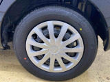 WEBで事前にお車をチェックしていただくことで、短時間での商談にも対応しております。WEBやお電話でご来店時間のご予約をお願いたします。ご予約の際にはWEB掲載の車両をお伝えください。