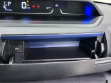 その他にお車ご購入に関して、気になる点やご不明な点がございましたら、「見積依頼」ボタン、もしくは無料ダイヤルより各店舗へお問合せください。