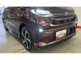 ご納車後のサポートも含め、まとめてご案内できます。