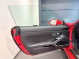 車両コンディションも良好に保たれておりますので、ぜひ一度現車をご覧いただければきっと気に入っていただけるかと思います。