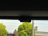 お問い合わせは正規ディーラーメルセデス・ベンツ北大阪サーティファイドカーセンター0120-838-038までお気軽にお問い合わせください。