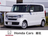 【エンジンルーム】ホンダカーズ総社では、末永く安心して乗って頂ける様に整備のスペシャリストがしっかり点検・整備して納車いたします。ホンダカーズ総社は県内5店舗で皆様のご来店お待ちしております。