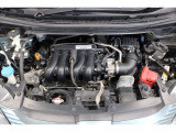 Honda公式中古車検索サイトではWEBからクルマを注文、購入することが出来ます