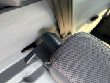 ☆お車についた傷やヘコミ、事故の修理もハヤシにお任せください。自社鈑金工場で修理ができますの安心です☆