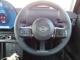 ◆◇正規認定中古車◇◆