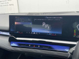 BMWを熟知したメカニックによる100項目の点検・整備を行います。不具合箇所、交換時期に達している部品に関しましては、全て当社負担で交換してからのご納車となります。