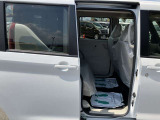 ■交通■車でご来店される場合、もし道がわからなくなった場合はご連絡ください。スタッフが丁寧に説明させていただきます。
