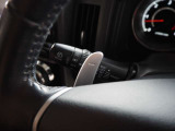 車輌状態等に関するご質問、ご要望は(rerize@autorerize.co.jp)またはお電話(025-372-8118)までお気軽にお問合せ下さい♪