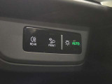 認定中古車ですので、アフターケアもご安心ください☆ご納車後は最寄りのAudi正規ディーラーにて点検や保証整備が実施可能となっております♪
