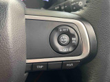 WEBで事前にお車をチェックしていただくことで、短時間での商談にも対応しております。WEBやお電話でご来店時間のご予約をお願いたします。ご予約の際にはWEB掲載の車両をお伝えください。