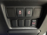 【パワースライドドア】スマートキーや運転席のスイッチでスライドドアの開閉が可能♪電動だから力を入れてドアを開ける必要が無く、小さいお子様でも、重い荷物を持っている時もラクに開け閉めできます♪
