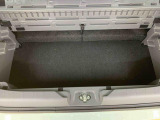 気になるお車がすぐに見つからなくても大丈夫。毎日新しいお車がぞくぞく入荷中です!こんな車は無いかな?と思ったらお気軽にお問い合わせ下さい。