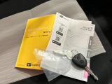 気になる点がございましたら、お電話・メールなど、お気軽にご連絡ください