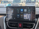 「買った後の車検や修理、どこに頼もう?」という悩みを一発解決!国が認めた自社指定工場があるから、購入後のメンテナンスまでワンストップで頼めます。車に詳しくない方でも安心して相談できるお店です。