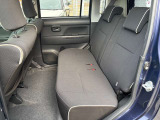 LINEでもお問い合わせ可能です!登録したら車名とカーセンサーを見た。でご対応がスムーズになります!