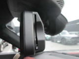 ETC車載器装着済ですので、スムーズにETCレーン通れます!